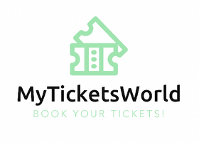 TicketsWorld