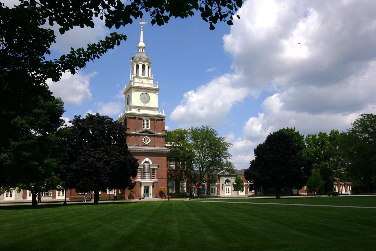 The Henry Ford Museum of American Innovation 1-Day Ticket